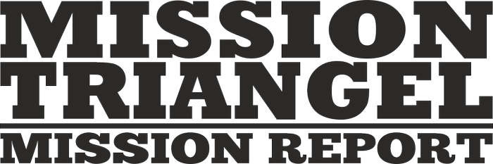 Mission Triangel