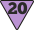 2020