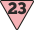 2023