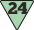 2024