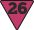 2026