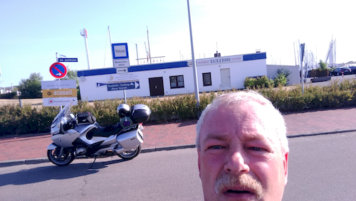 Selfi1