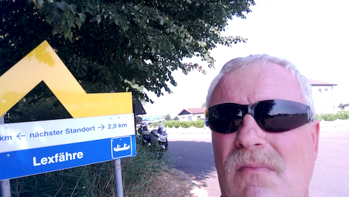 Selfi 2