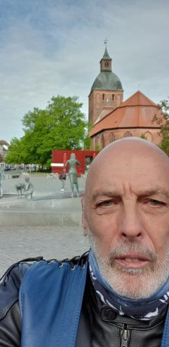 Selfi1