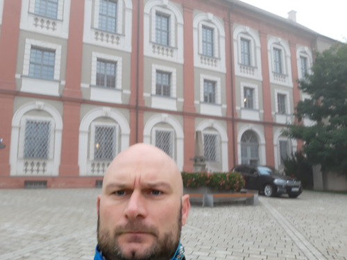 Selfi1