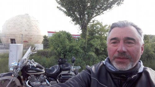 Selfi1