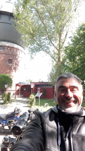 Selfi 2