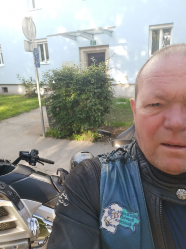 Selfi1