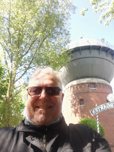 Selfi 2