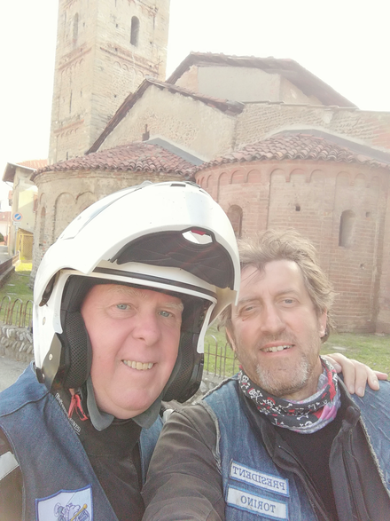 Selfi 4