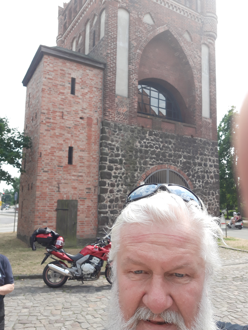 Selfi 3