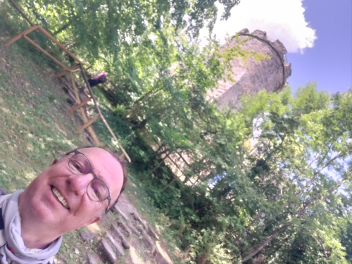 Selfi 3