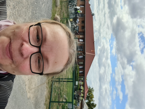 Selfi 4