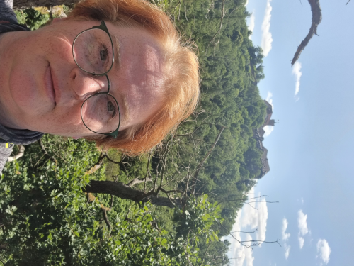 Selfi 3