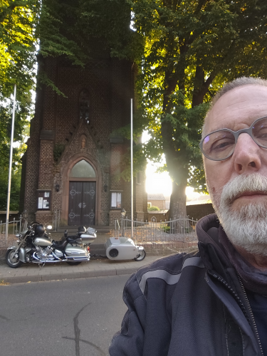 Selfi1
