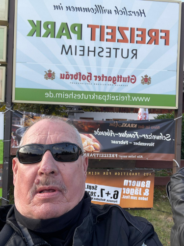 Selfi1