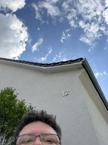 Selfi 4